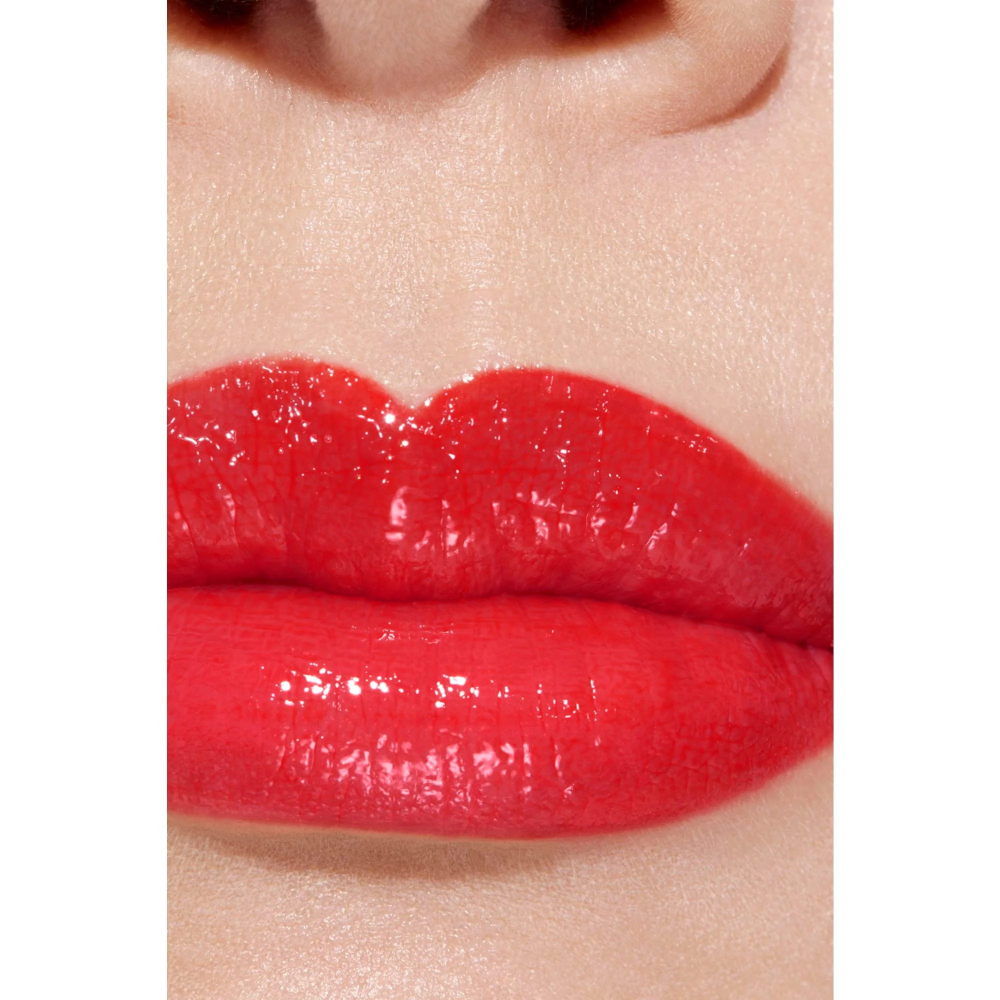 ROUGE COCO FLASH: COLOR, BRILLO E INTENSIDAD EN UN INSTANTE