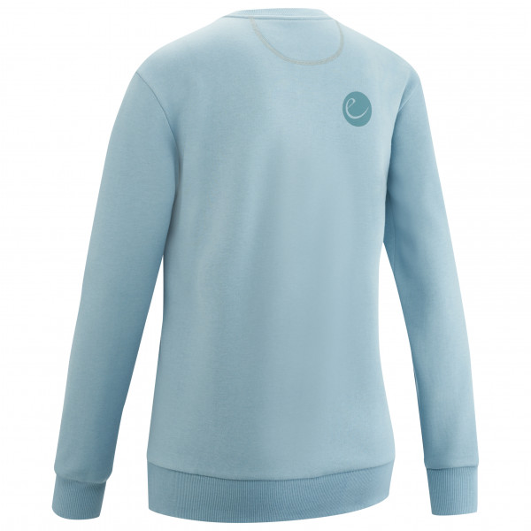 Edelrid - Women's Spotter Crew - Pullover