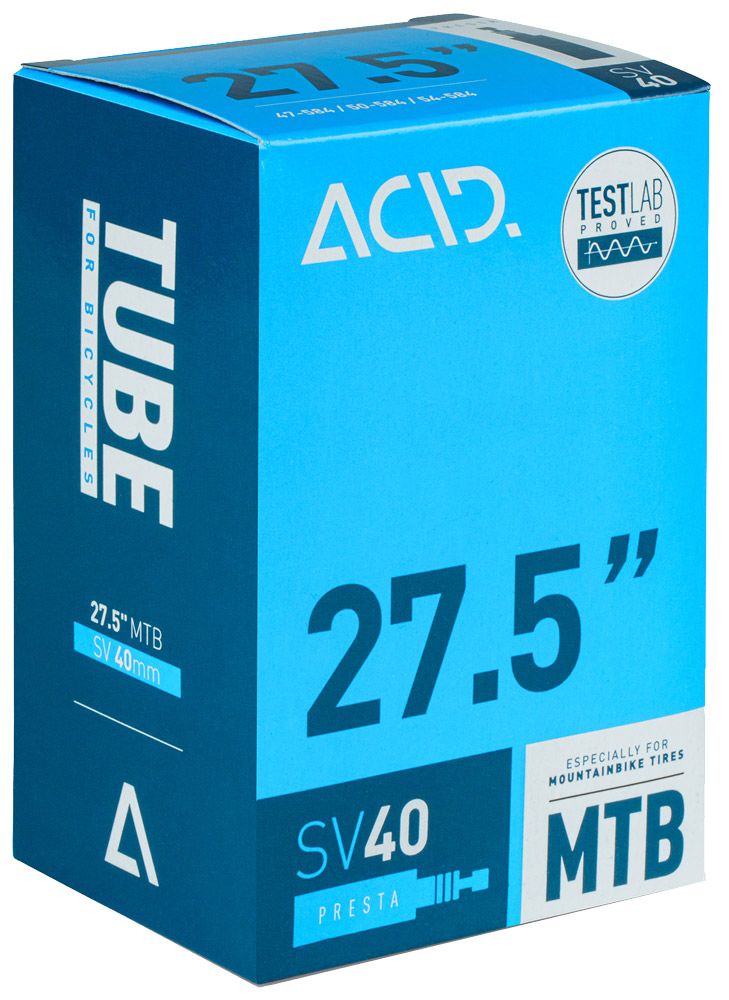 ACID MTB 27,5