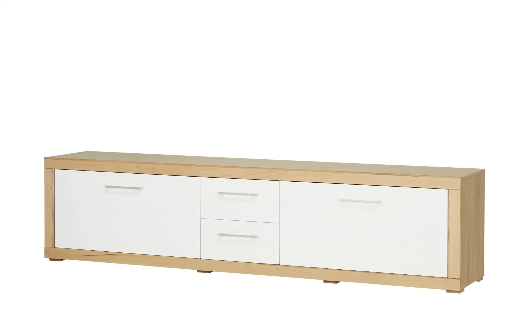 smart Lowboard