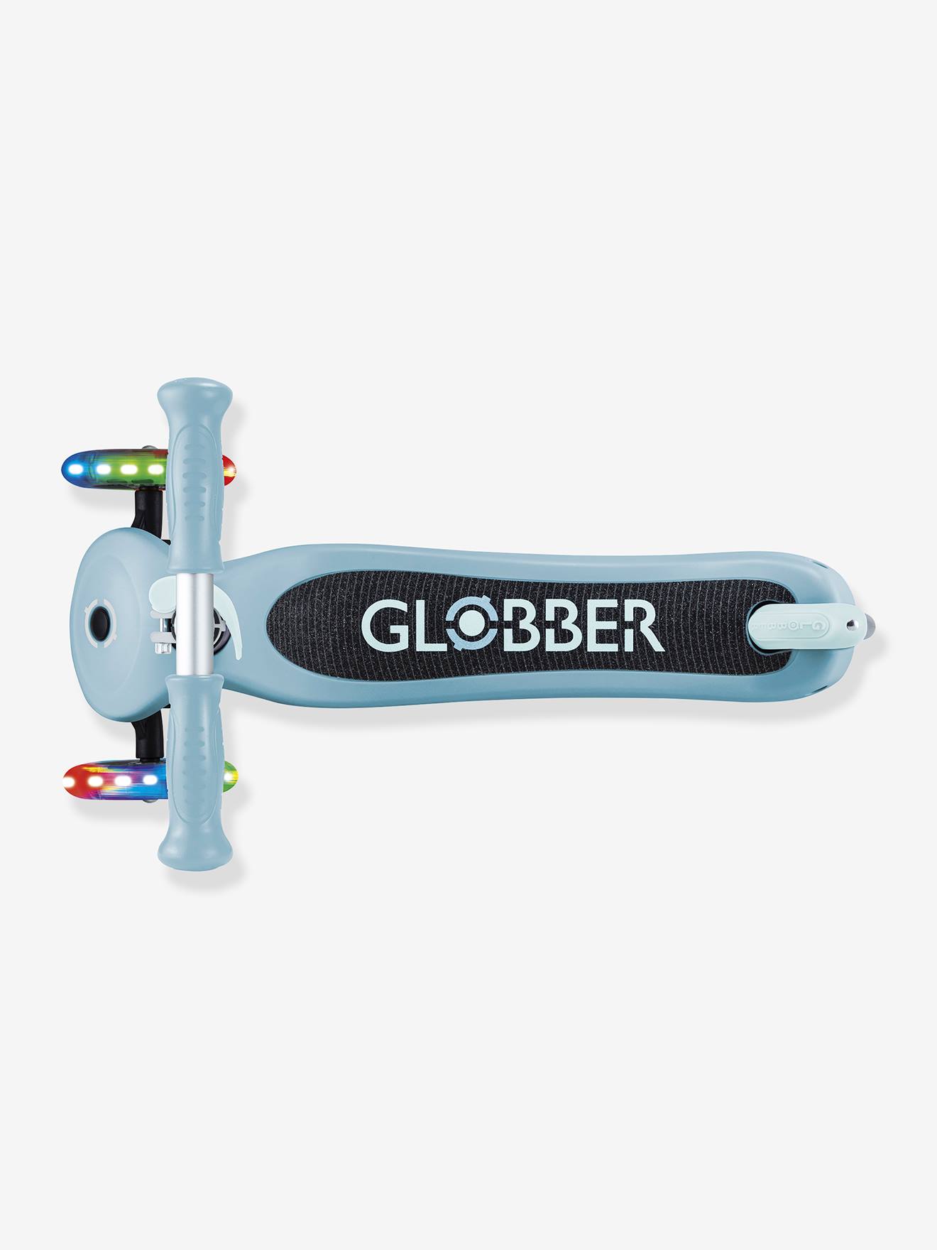 Globber Kinder Roller Primo Light GLOBBER - blau