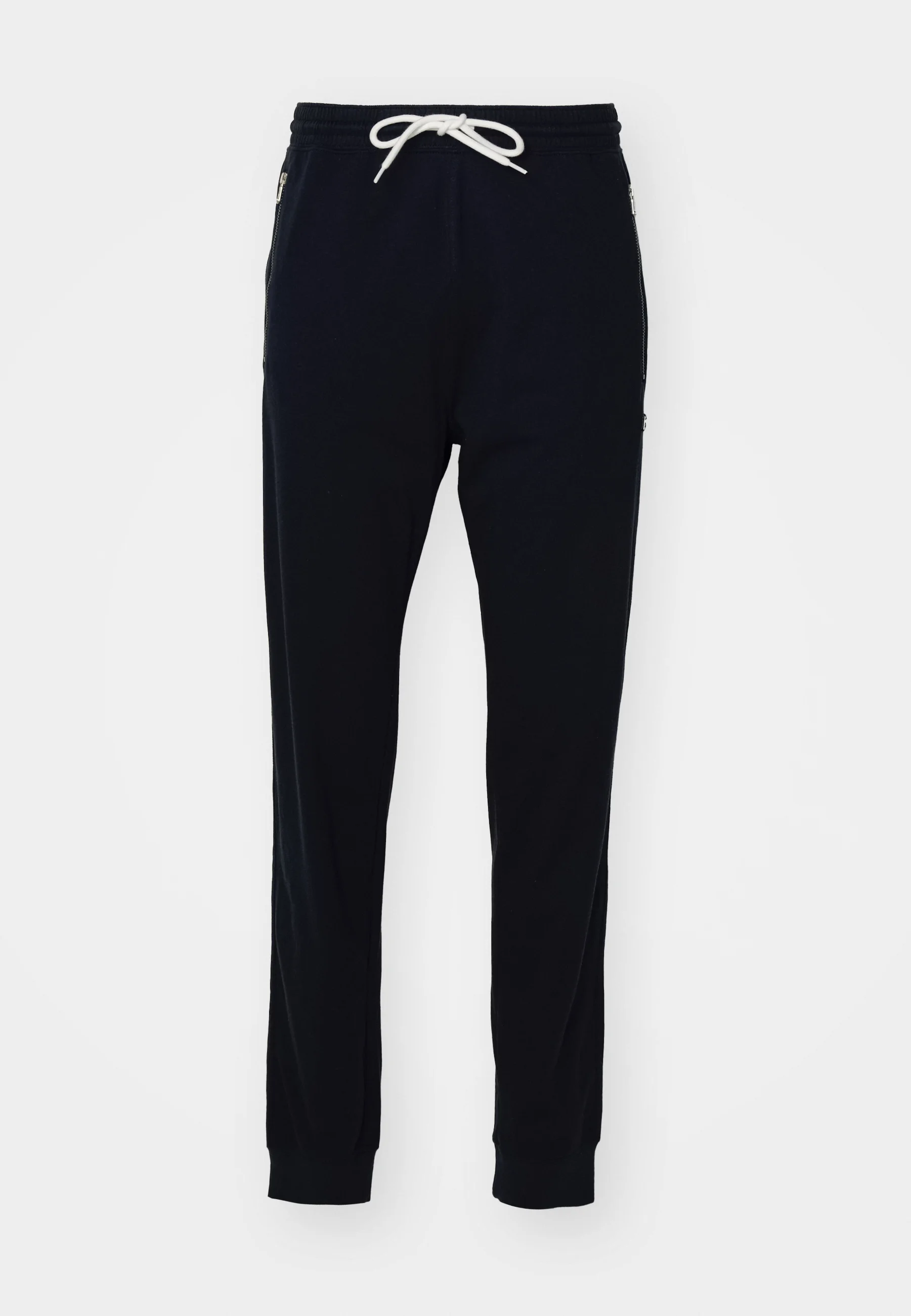 Champion ICON PANTS - Pantalones deportivos