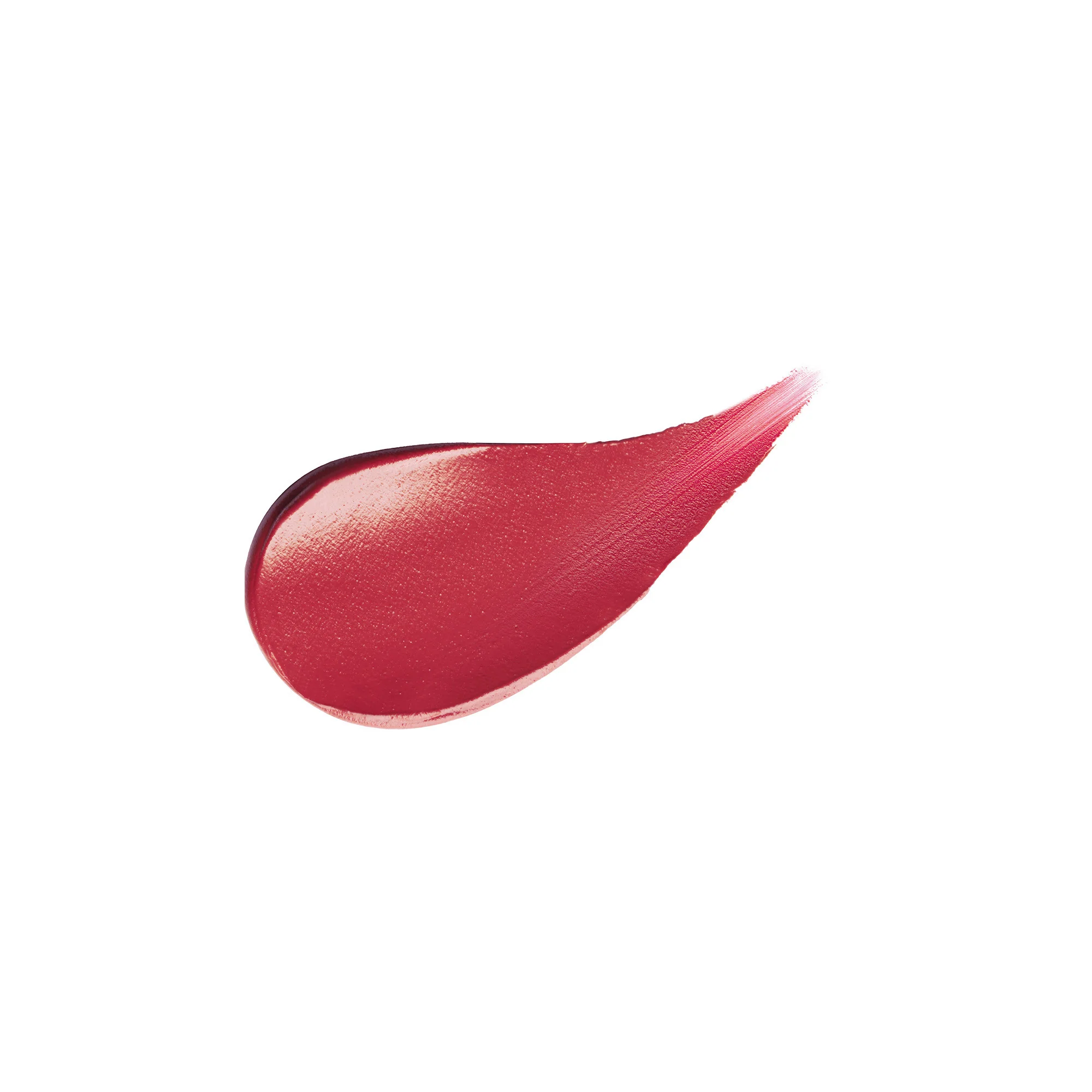 Labial líquido mate Radiant Liquid Rouge - Labial mate, Labial