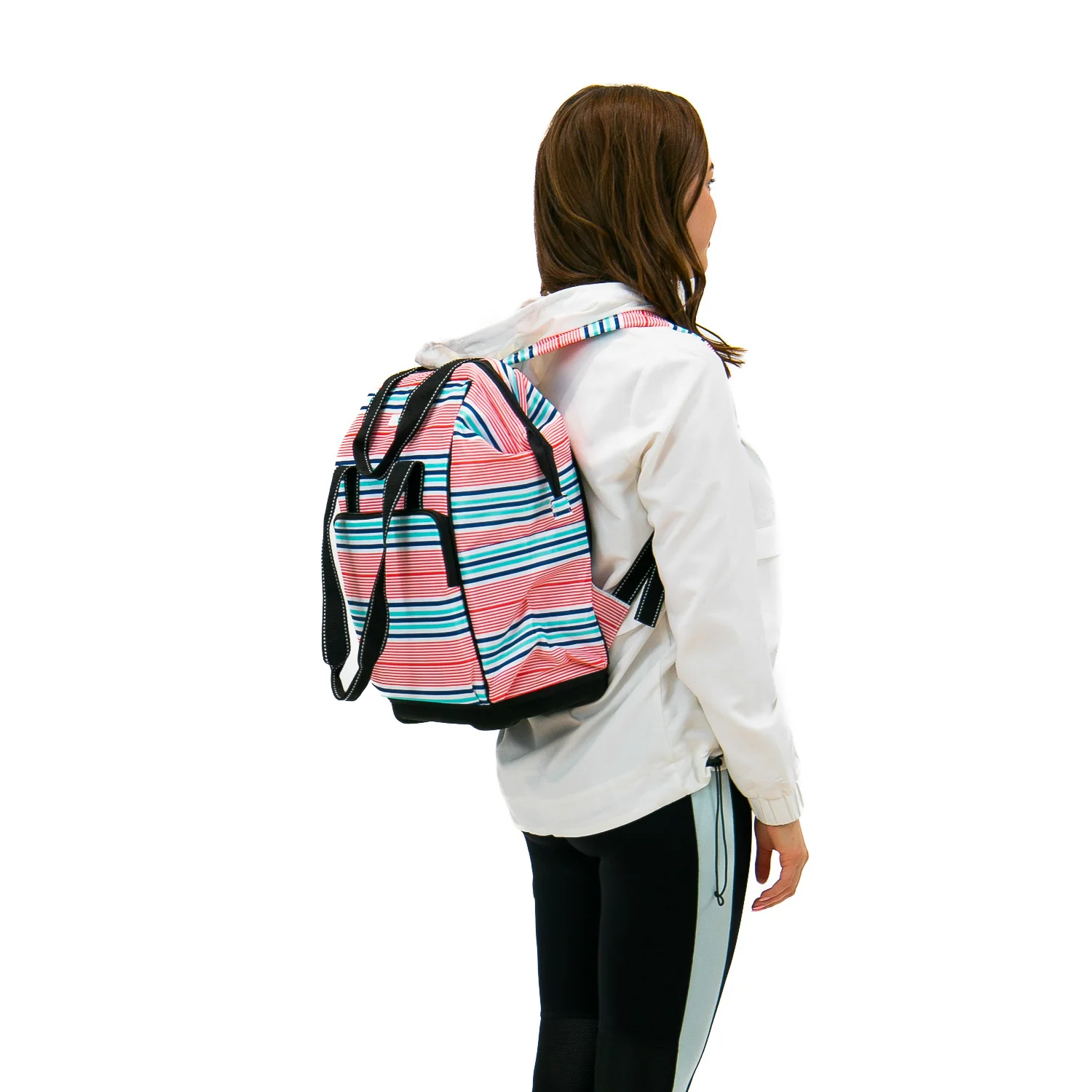 Backpack Cooler Large Play It Cool