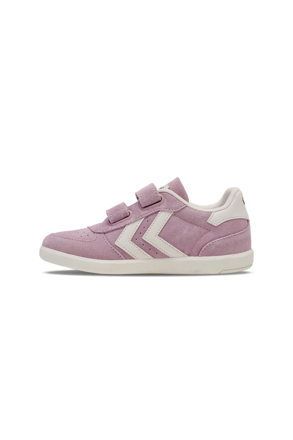 hummel  VICTORY WILDLEDER II
