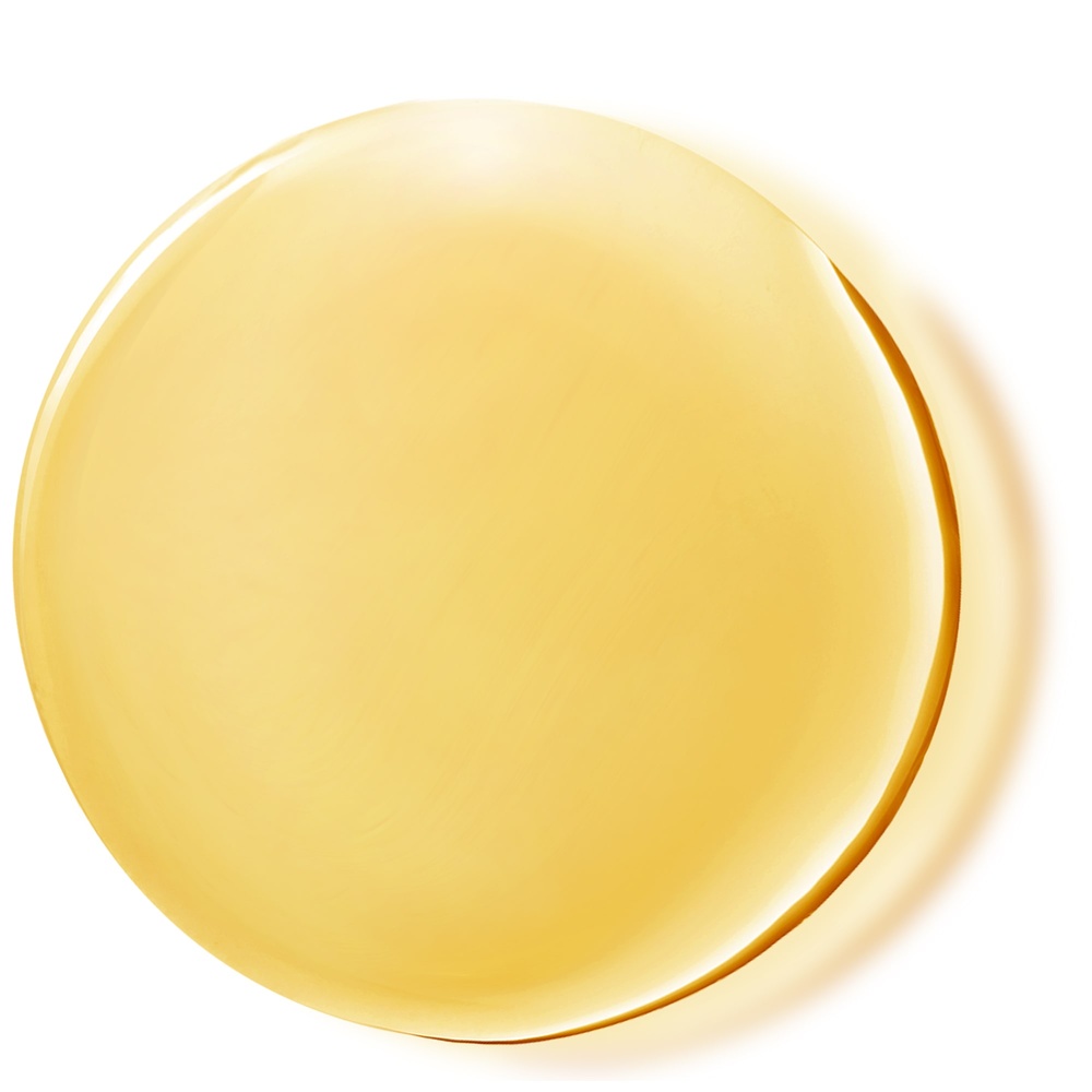 Lancaster Huile sèche soyeuse accélératrice de bronzage spray SPF30 Huile sèche SPF30