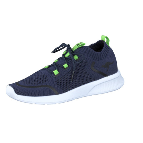 Sneaker-86651090015 Kangaroos