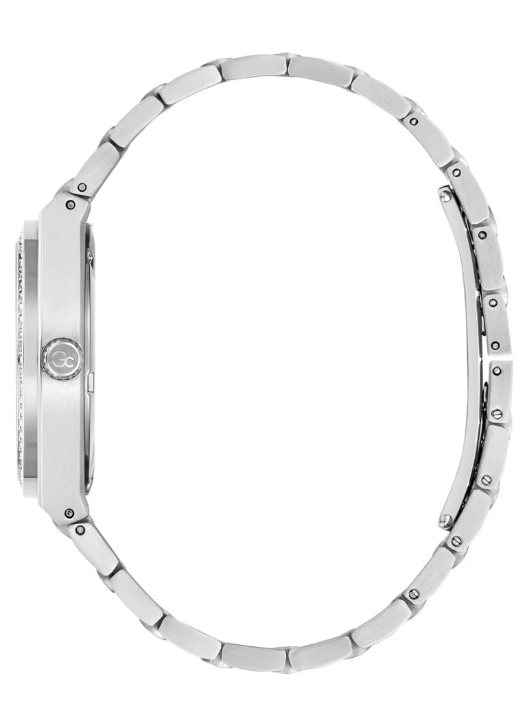 Ceas de damă GC Prodigy Z38001L9MF