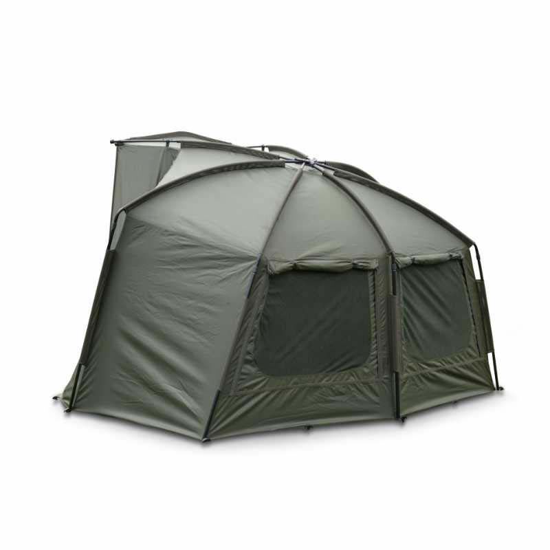 Bivvy Nash Titan T2
