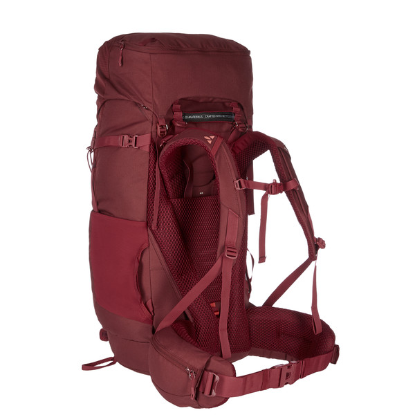 ASTRUM EVO 55+10 Damen - Trekkingrucksack Damen