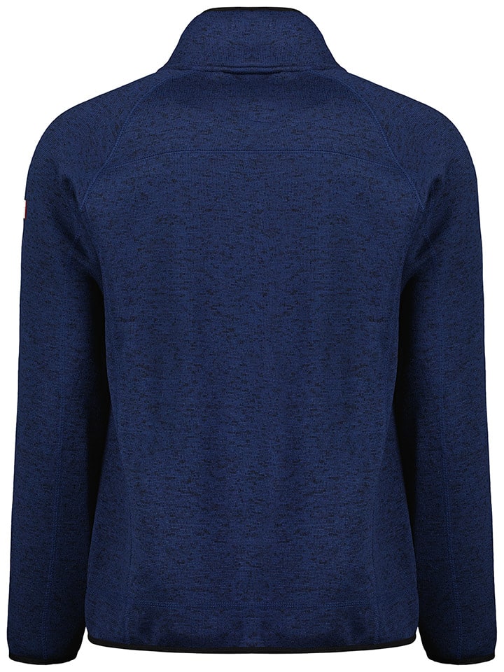 ANAPURNA Fleecejacke 