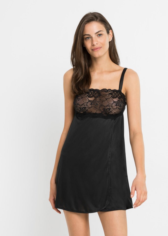 Neglige