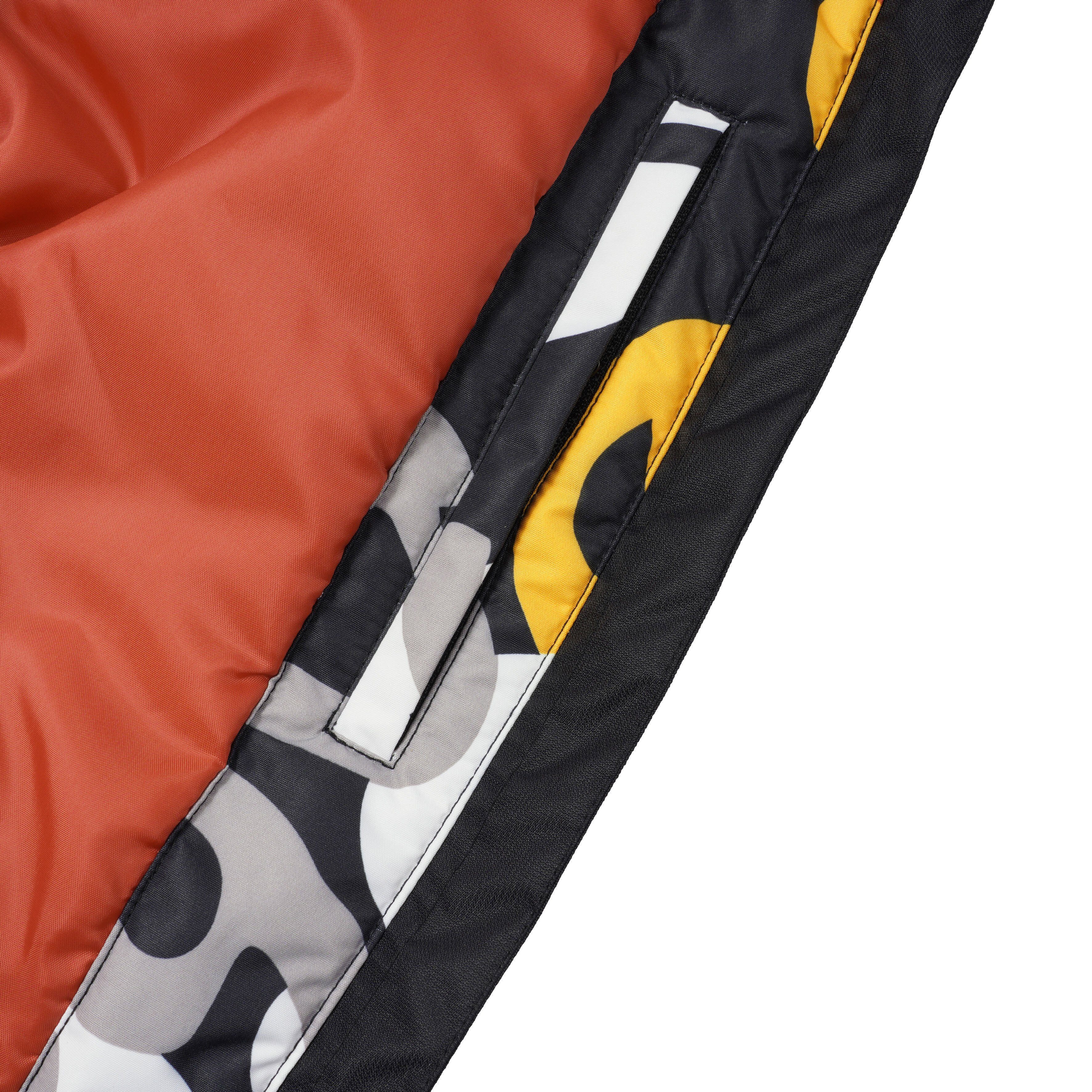 Icepeak Skijacke