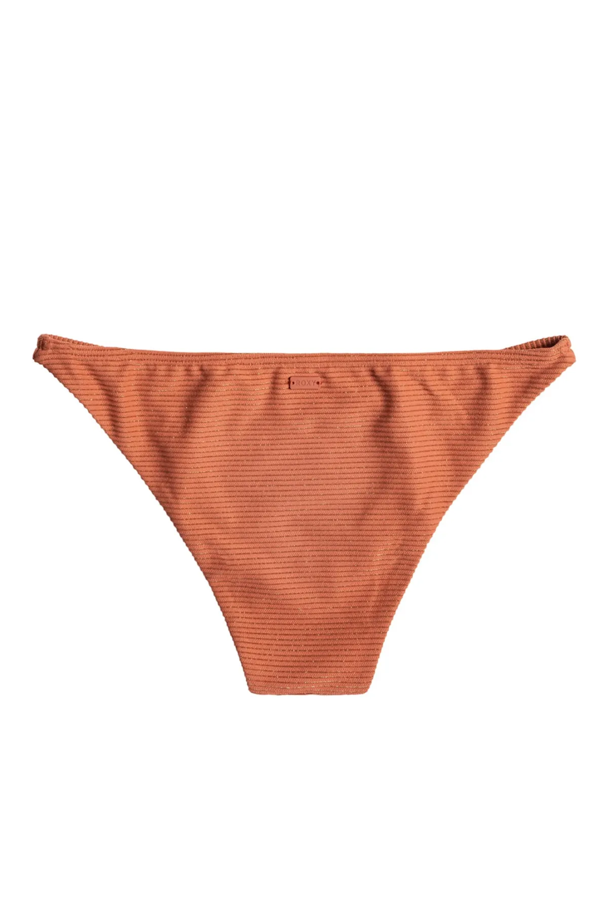 Roxy  Bikinihose ERJX404541 orange