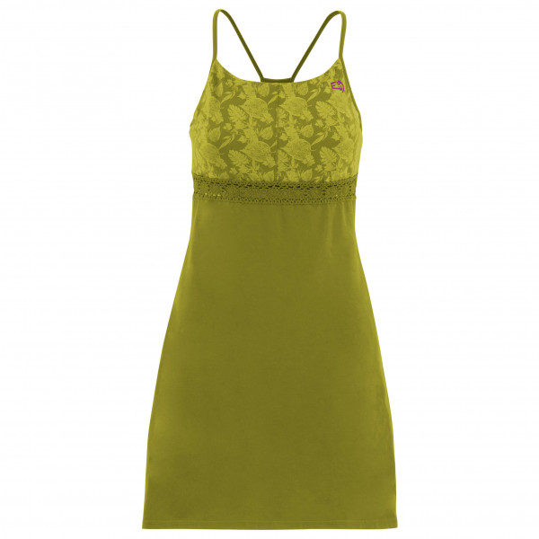 E9 - Women's Debby - Kleid