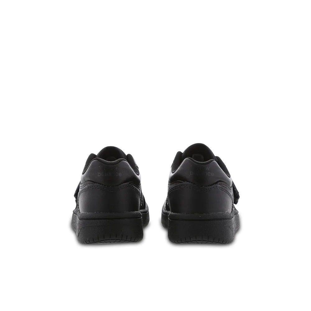 New Balance 480 PHB4803B / schwarz