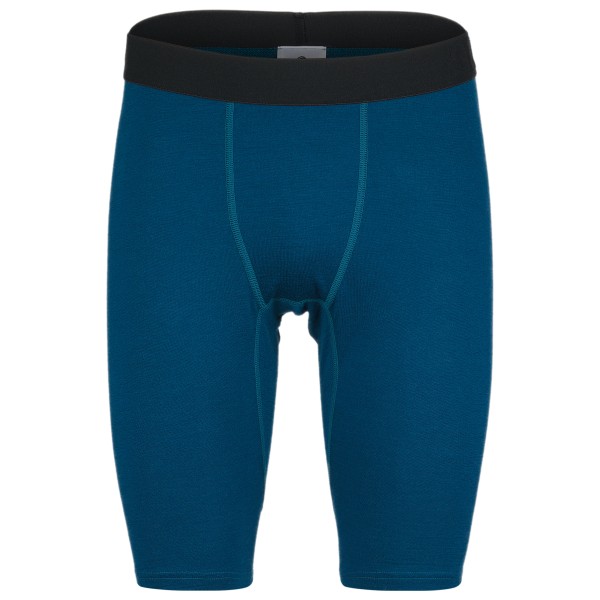 Stoic - Merino180 SvenstaSt. Short Pants - Merinounterwäsche