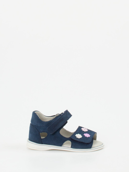 Sandale-62111090034 Däumling