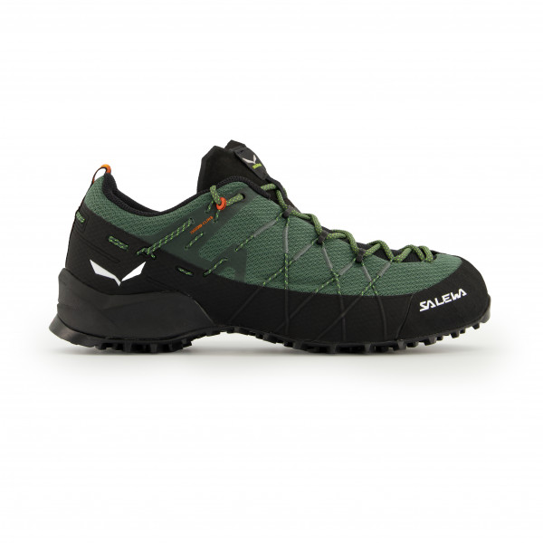 Salewa - Wildfire 2 - Approachschuhe