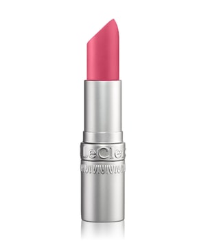 T.LeClerc Satin-Finish Lipstick Lippenstift-3.8 g