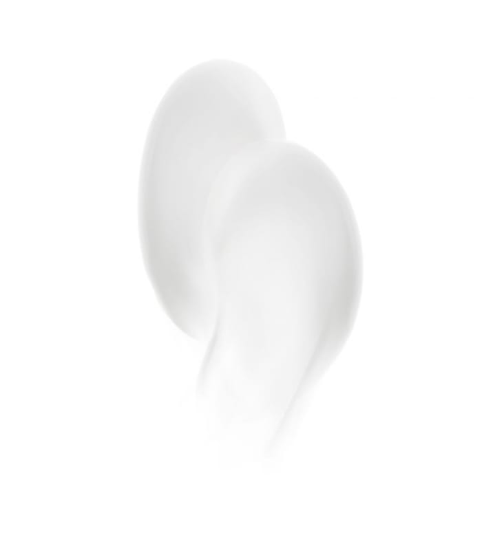DECLÉOR-CRÈME YEUX PRUNE-Crème Contour des Yeux Anti-Rides