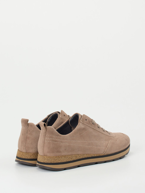 Schnürschuh-26612290013 Semler