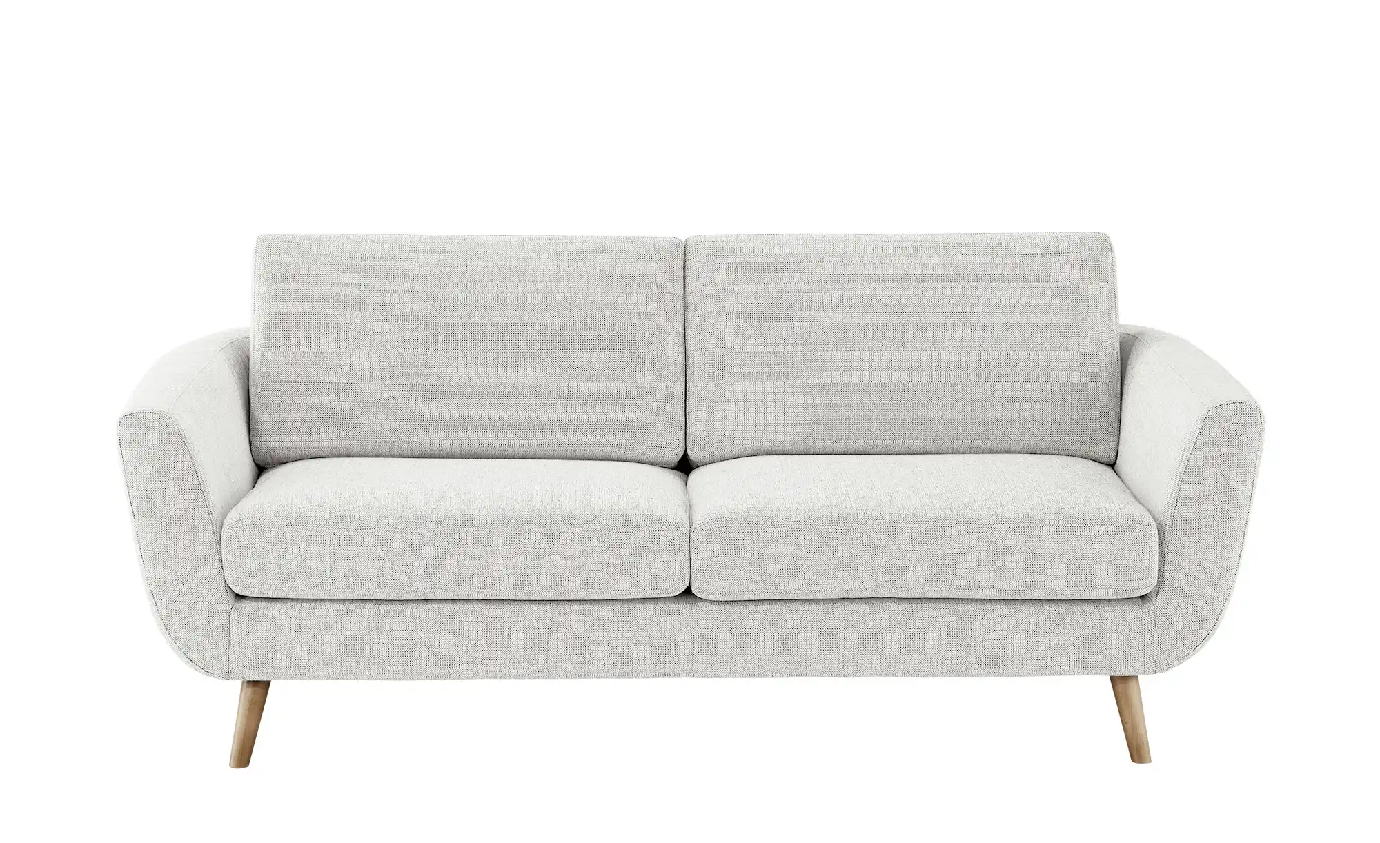 SOHO Sofa