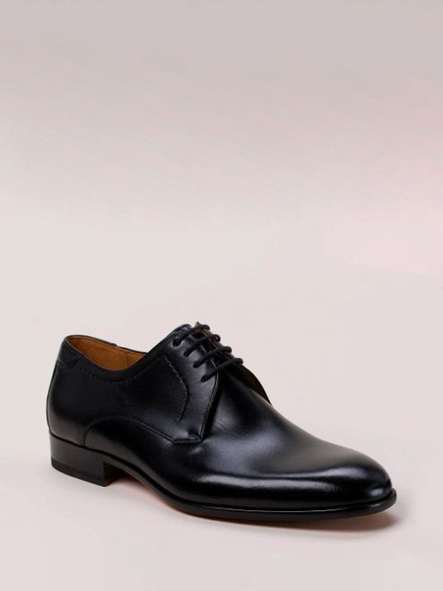 Schnürschuh-46010090142 Konstantin Starke