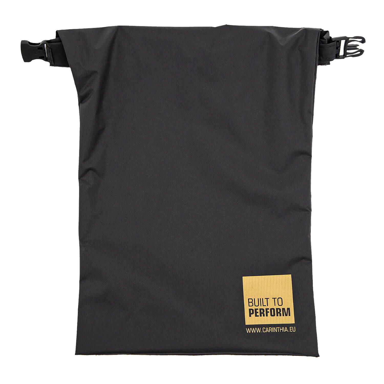 Recycling Bag