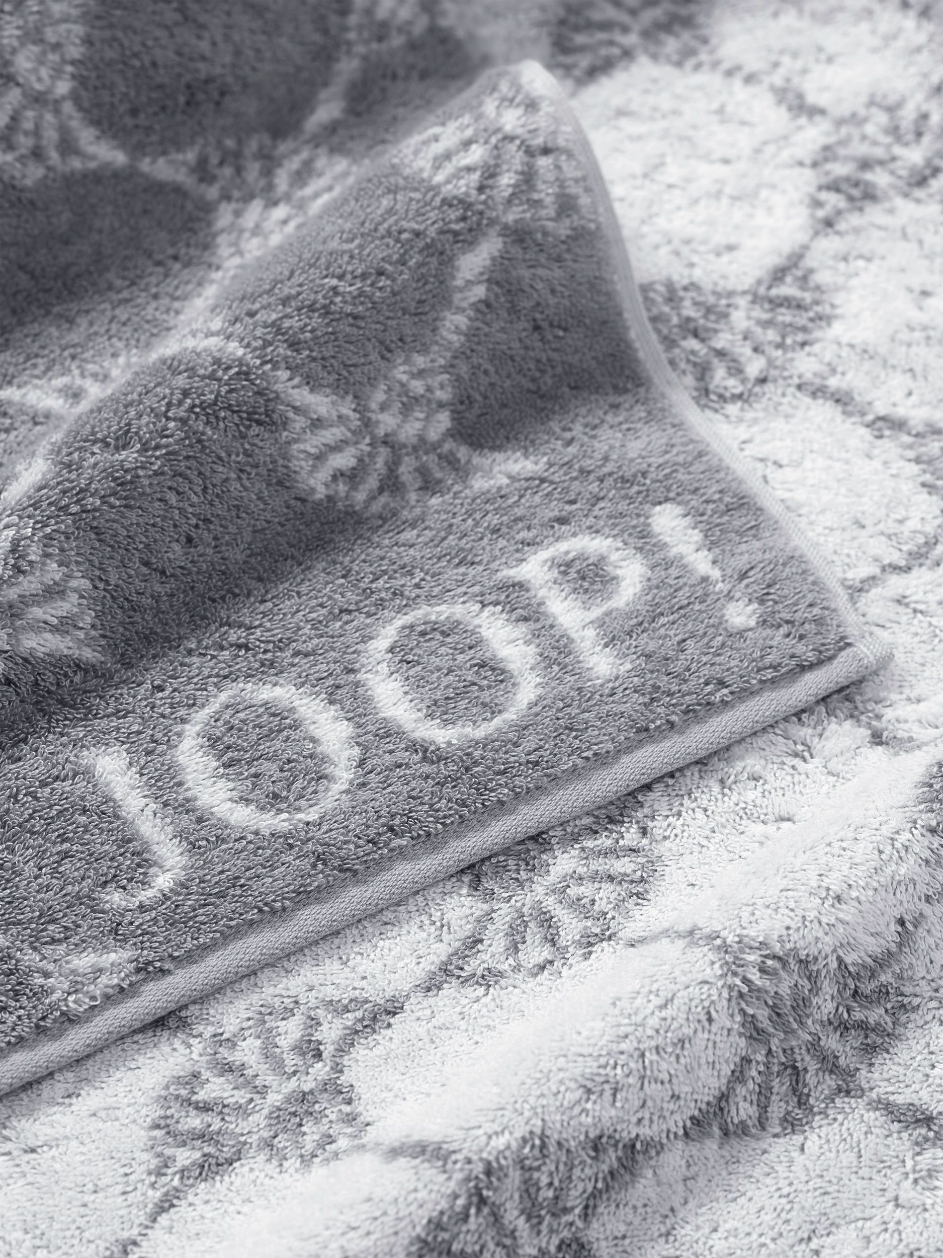 JOOP!Duschtuch