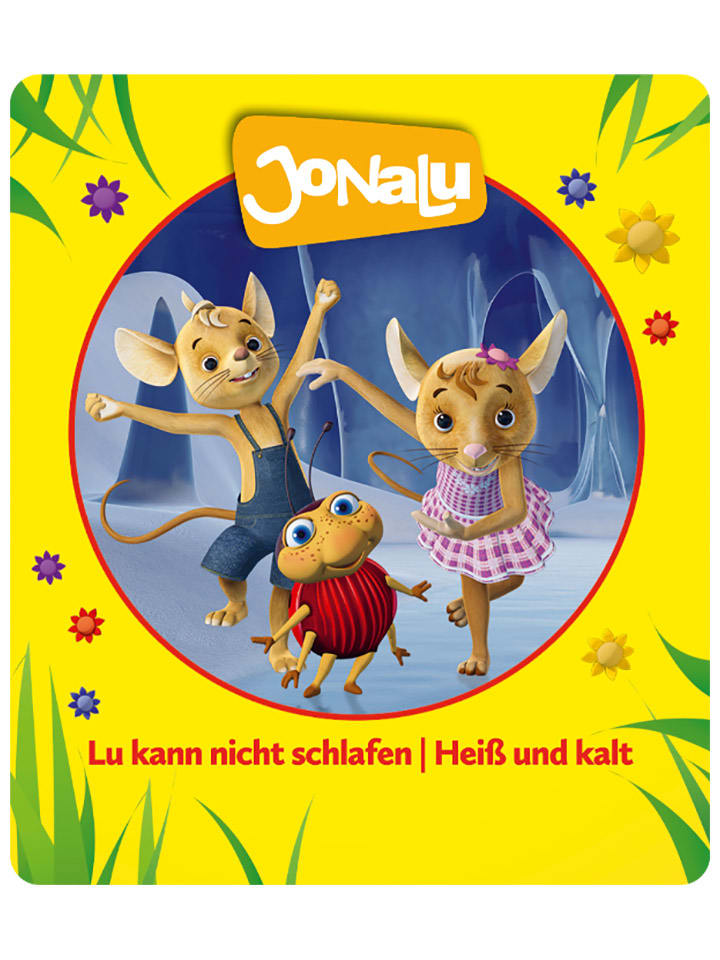 tonies Hörfigur 