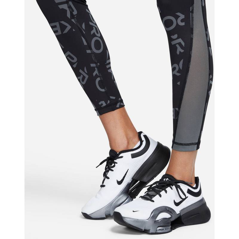 Nike Pro Dri Fit Tights Damen