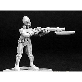 Bone Marine