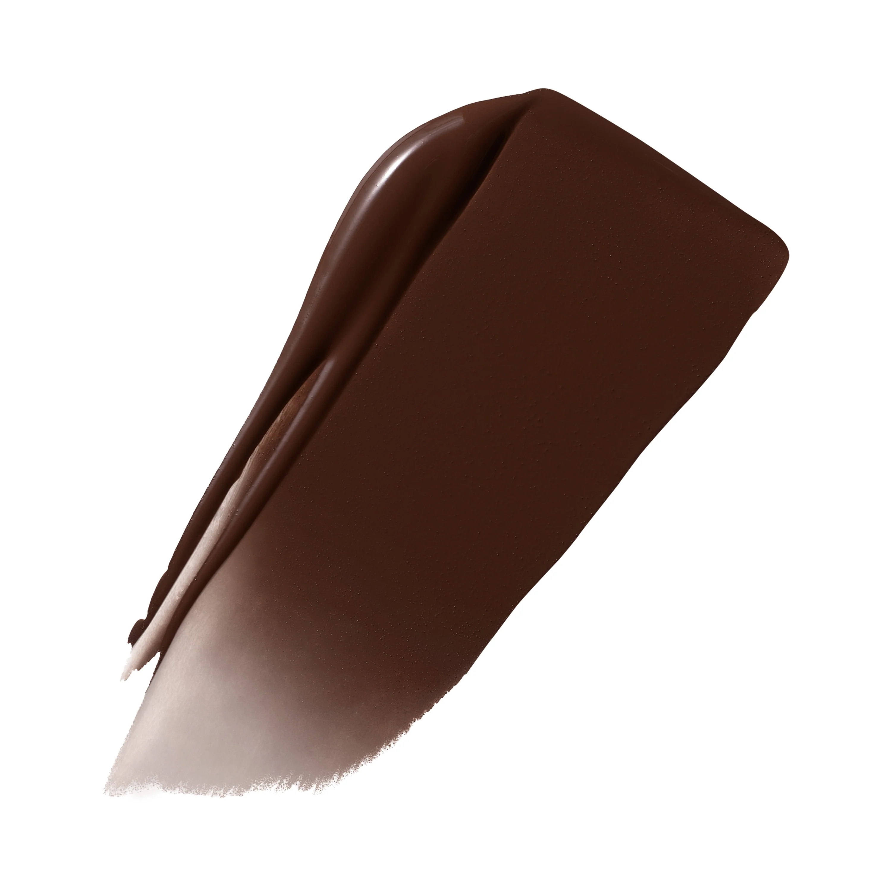 Base de maquillaje líquida Studio Fix Fluid Foundation SPF15