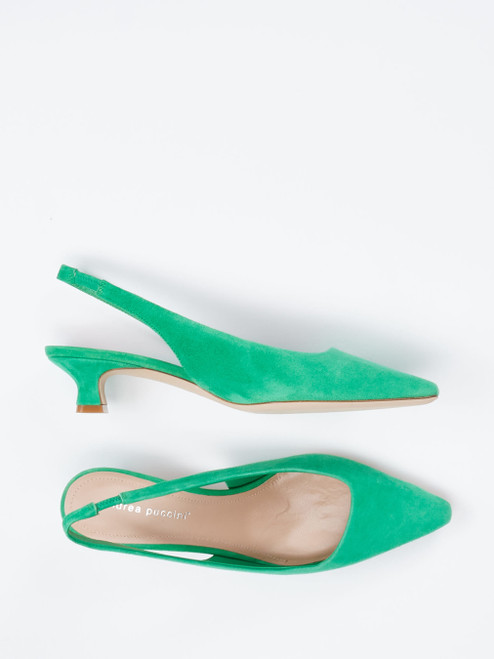 Slingpumps-13026590001 Andrea Puccini