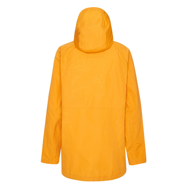 VARDAG ANORAK W Damen - Übergangsjacke
