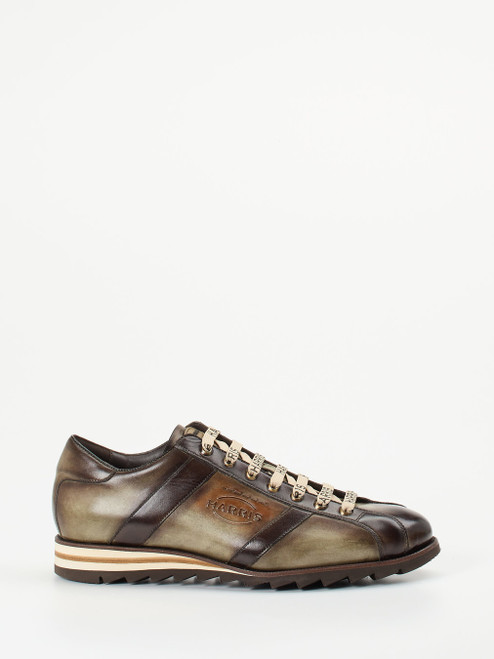Sneaker-46612920014 Harris