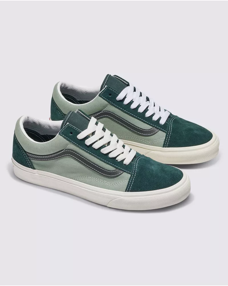 Old Skool Shoe