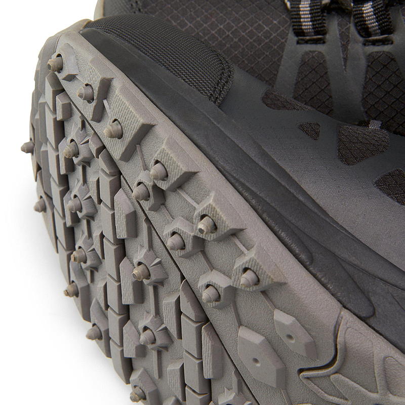 Xplor Piggsko str 36-41