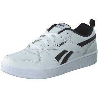 Reebok Royal Prime Sneaker in weiß