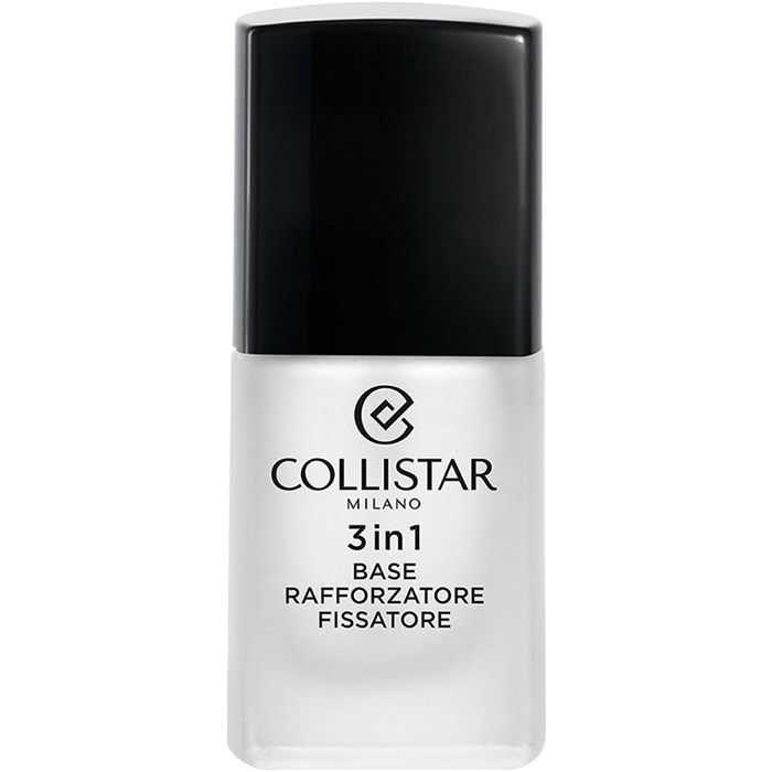 3in1 Base-Strengthener-Fixer