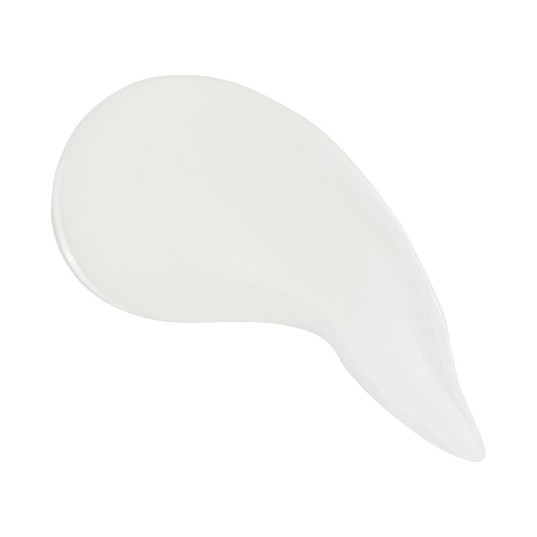 Definición del champú Grow Gorgeous Curl