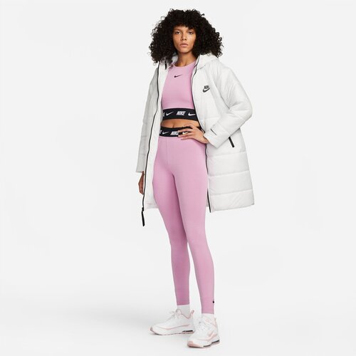 DAMEN TIGHTS SPORTSWEAR CLUB