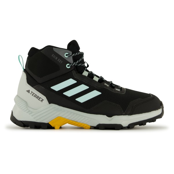 adidas Terrex - Terrex Eastrail 2 Mid Rain.RDY - Wanderschuhe