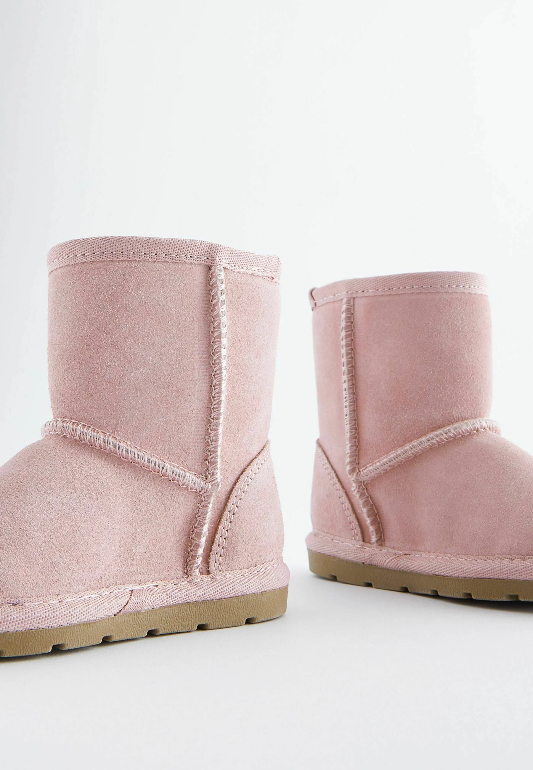 Next Pull-On Standard. - Zapatos para primeros pasos