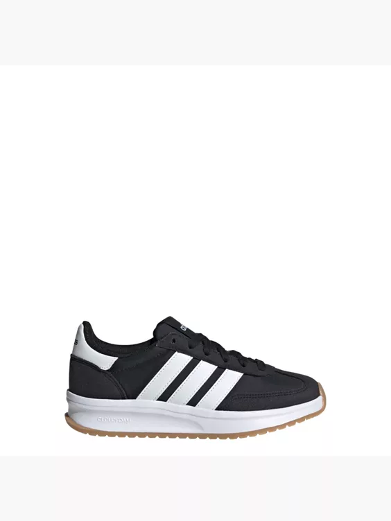 adidas Run 70s 2.0 Kids Schuh