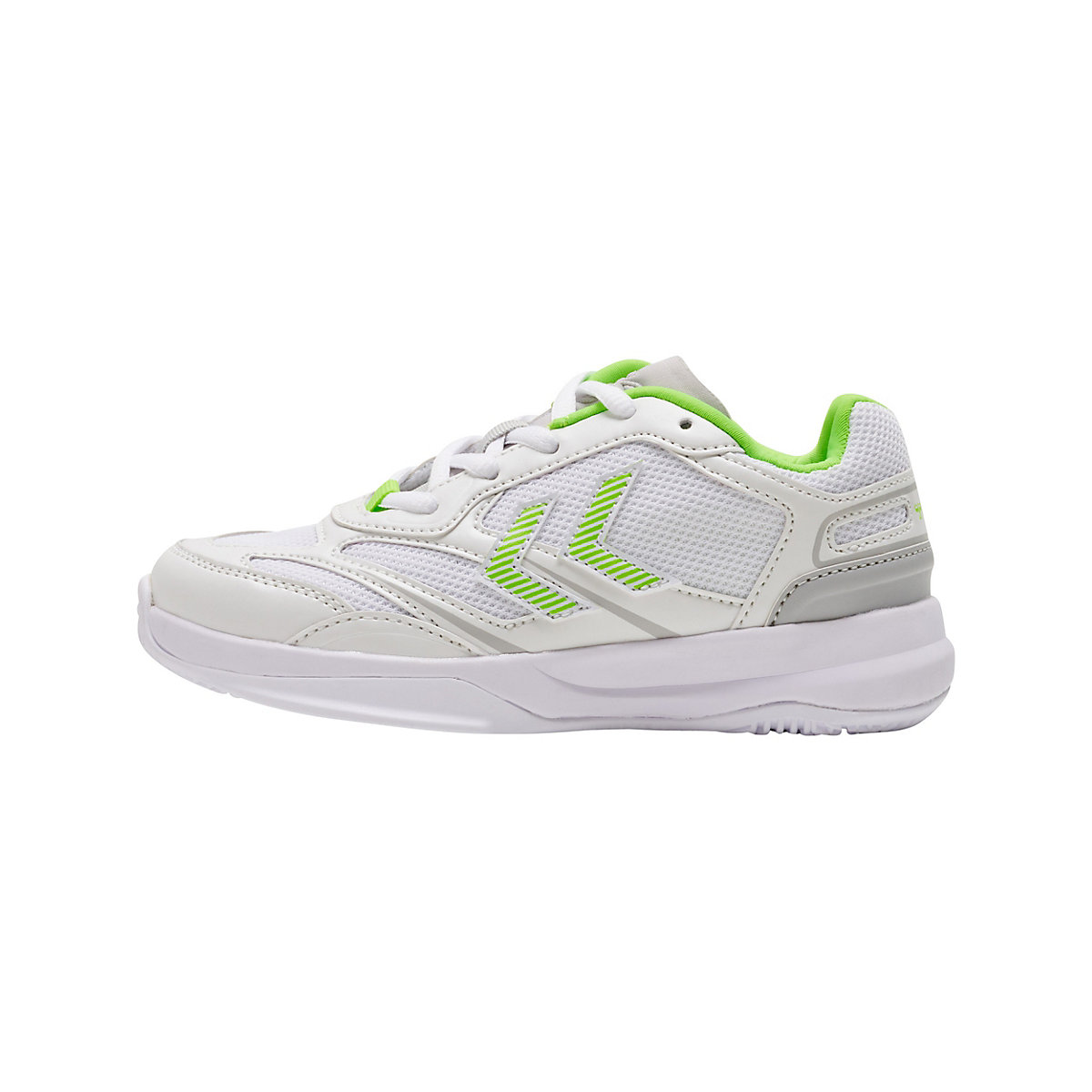 DAGAZ 2.0 JR Hallenschuhe für Kinder