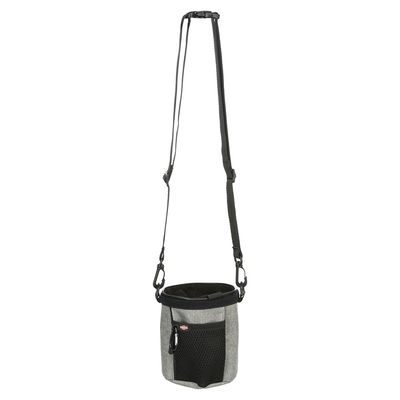 Trixie Snack-Tasche Multi Twist