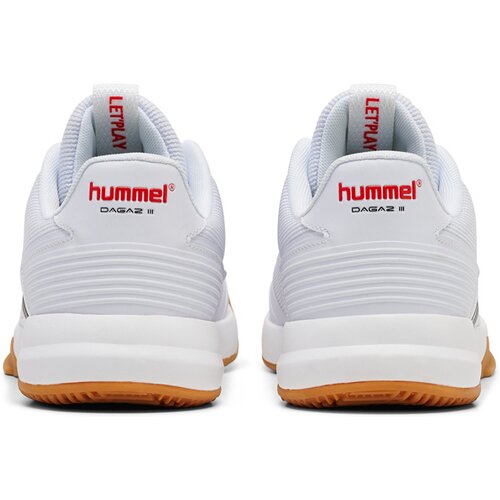HERREN HANDBALLSCHUHE DAGAZ III