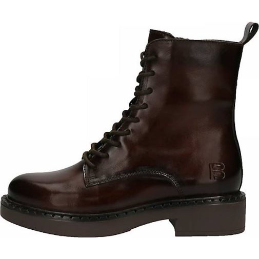 TT. BAGATT Stiefel Marley
